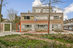 Nieuwe Laan 10 - 2 kopie.jpg
